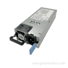 Redundant Server 2000W Ac 100-240v Power Supplies